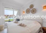 Bestaande bouw - Appartement - Orihuela Costa - Punta Prima
