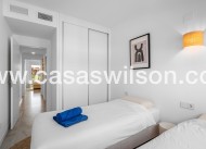 Bestaande bouw - Appartement - Orihuela Costa - Punta Prima