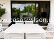 Bestaande bouw - Appartement - Orihuela Costa - Punta Prima