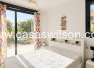 Bestaande bouw - Appartement - Orihuela Costa - Punta Prima