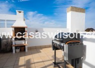Bestaande bouw - Appartement - Orihuela Costa - Rocio Del Mar