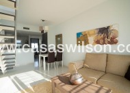 Bestaande bouw - Appartement - Orihuela Costa - Rocio Del Mar