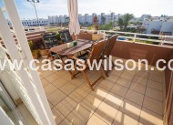 Bestaande bouw - Appartement - Orihuela Costa - Rocio Del Mar