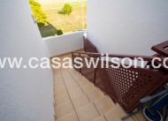 Bestaande bouw - Appartement - Orihuela Costa - Rocio Del Mar