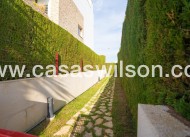 Bestaande bouw - Appartement - Orihuela Costa - Rocio Del Mar