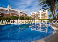 Bestaande bouw - Appartement - Orihuela Costa - Rocio Del Mar