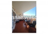 Bestaande bouw - Appartement - Orihuela Costa - Villamartín-Las Filipinas