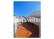 Bestaande bouw - Appartement - Orihuela Costa - Villamartín-Las Filipinas