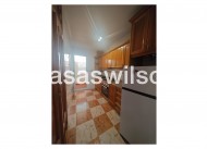 Bestaande bouw - Appartement - Orihuela Costa - Villamartín-Las Filipinas