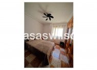 Bestaande bouw - Appartement - Orihuela Costa - Villamartín-Las Filipinas