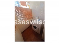 Bestaande bouw - Appartement - Orihuela Costa - Villamartín-Las Filipinas