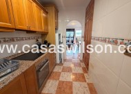 Bestaande bouw - Appartement - Orihuela Costa - Villamartín-Las Filipinas