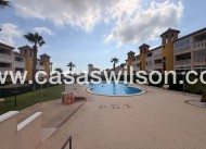 Bestaande bouw - Appartement - Orihuela Costa - Villamartín-Las Filipinas