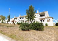 Bestaande bouw - Appartement - Orihuela Costa - Villamartín