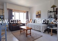 Bestaande bouw - Appartement - Orihuela Costa - Villamartín