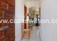 Bestaande bouw - Appartement - Orihuela Costa - Villamartín