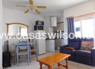 Bestaande bouw - Appartement - Orihuela Costa - Villamartín