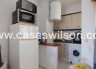 Bestaande bouw - Appartement - Orihuela Costa - Villamartín