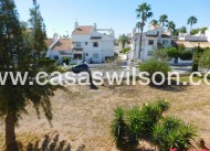 Bestaande bouw - Appartement - Orihuela Costa - Villamartín