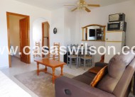 Bestaande bouw - Appartement - Orihuela Costa - Villamartín