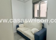 Bestaande bouw - Appartement - Orihuela Costa - Villamartín