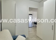 Bestaande bouw - Appartement - Orihuela Costa - Villamartín