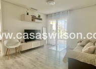 Bestaande bouw - Appartement - Orihuela Costa - Villamartín