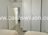 Bestaande bouw - Appartement - Orihuela Costa - Villamartín