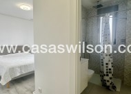 Bestaande bouw - Appartement - Orihuela Costa - Villamartín