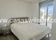 Bestaande bouw - Appartement - Orihuela Costa - Villamartín