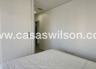 Bestaande bouw - Appartement - Orihuela Costa - Villamartín