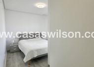 Bestaande bouw - Appartement - Orihuela Costa - Villamartín
