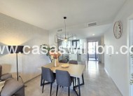 Bestaande bouw - Appartement - Orihuela Costa - Villamartín