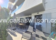 Bestaande bouw - Appartement - Orihuela Costa - Villamartín