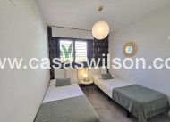 Bestaande bouw - Appartement - Orihuela Costa - Villamartín