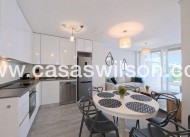 Bestaande bouw - Appartement - Orihuela Costa - Villamartín