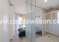Bestaande bouw - Appartement - Orihuela Costa - Villamartín