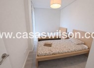 Bestaande bouw - Appartement - Orihuela Costa - Villamartín