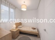 Bestaande bouw - Appartement - Orihuela Costa - Villamartín