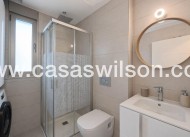 Bestaande bouw - Appartement - Orihuela Costa - Villamartín