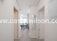 Bestaande bouw - Appartement - Orihuela Costa - Villamartín