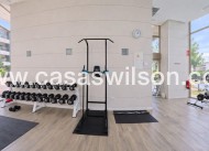 Bestaande bouw - Appartement - Orihuela Costa - Villamartín