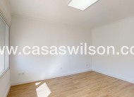 Bestaande bouw - Appartement - Orihuela Costa - Villamartín