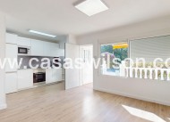 Bestaande bouw - Appartement - Orihuela Costa - Villamartín
