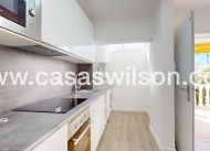 Bestaande bouw - Appartement - Orihuela Costa - Villamartín