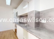 Bestaande bouw - Appartement - Orihuela Costa - Villamartín