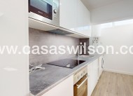 Bestaande bouw - Appartement - Orihuela Costa - Villamartín