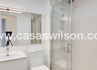 Bestaande bouw - Appartement - Orihuela Costa - Villamartín
