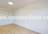Bestaande bouw - Appartement - Orihuela Costa - Villamartín