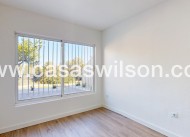 Bestaande bouw - Appartement - Orihuela Costa - Villamartín